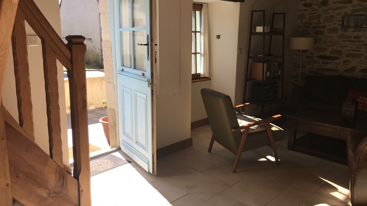 Photo of Others in Piriac-sur-Mer