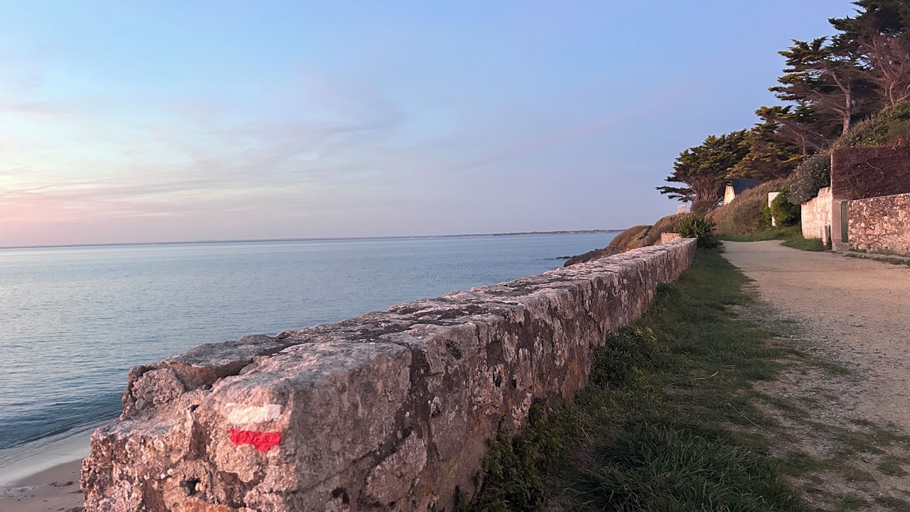 Photo of Others in Piriac-sur-Mer