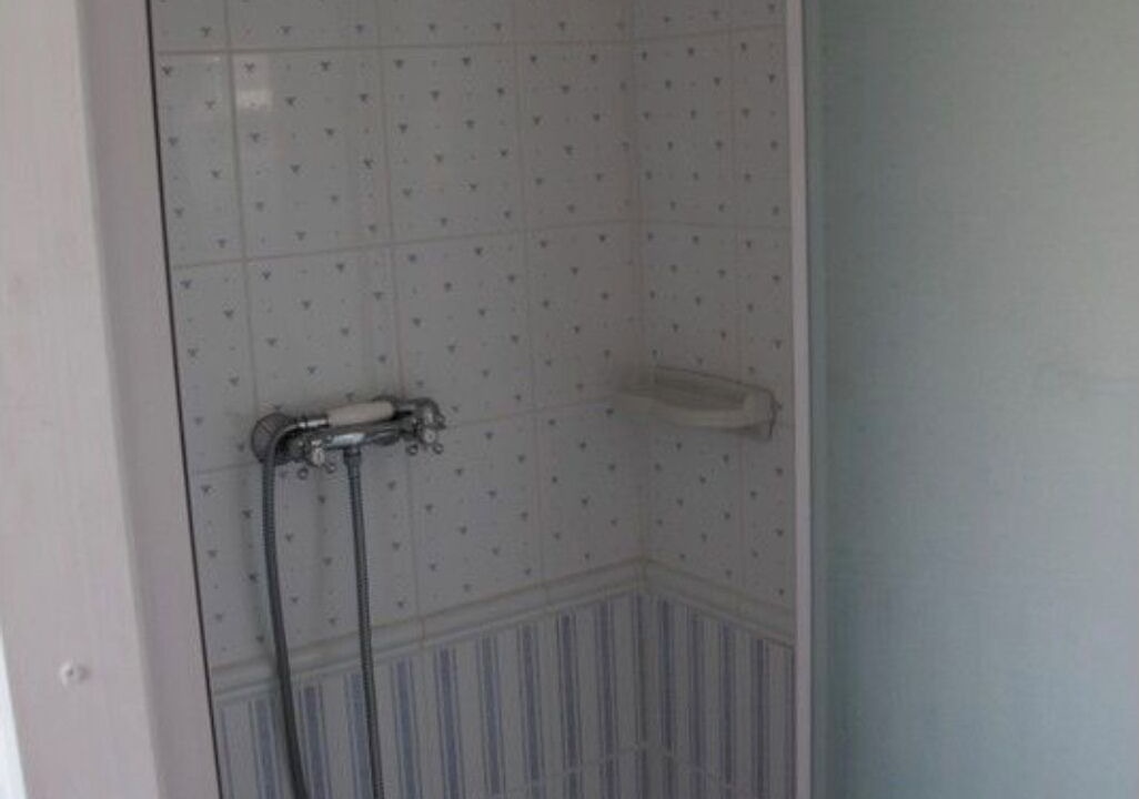 Photo of Bathroom in Piriac-sur-Mer