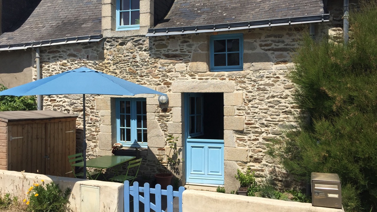 Photo of Outdoor in Piriac-sur-Mer