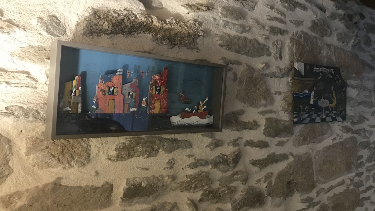 Photo of Others in Piriac-sur-Mer