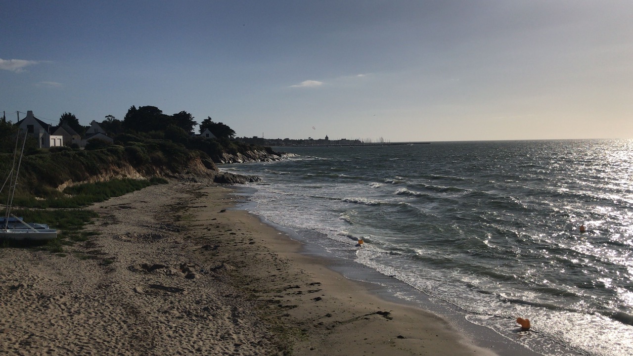 Photo of Others in Piriac-sur-Mer