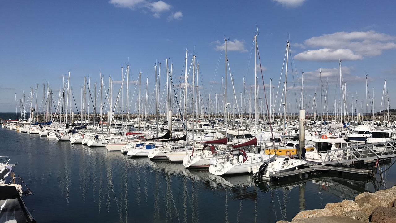 Photo of Others in Piriac-sur-Mer