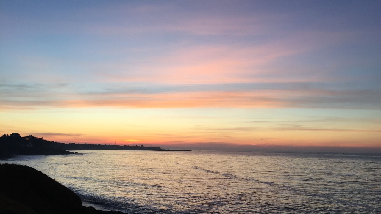 Photo of Others in Piriac-sur-Mer