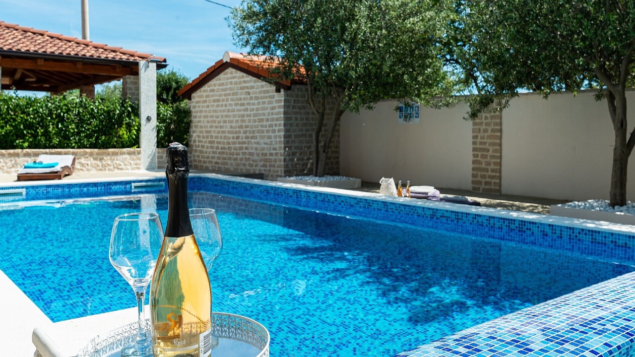 Photo of Outdoor in Velim