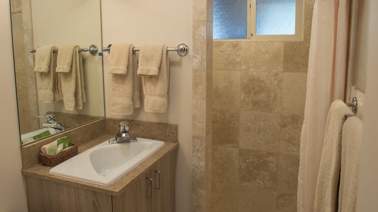 Photo of Bedroom in Ketchum