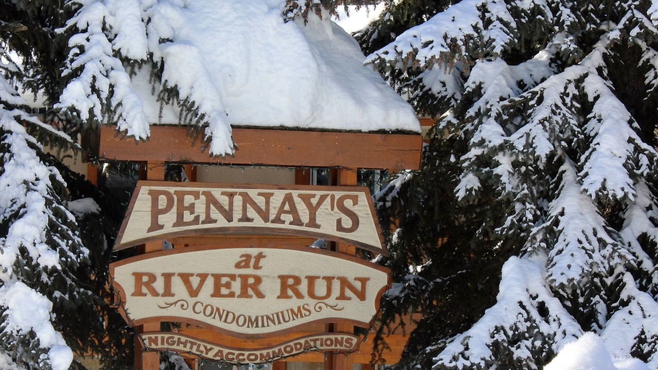 Photo of Outdoor in Ketchum