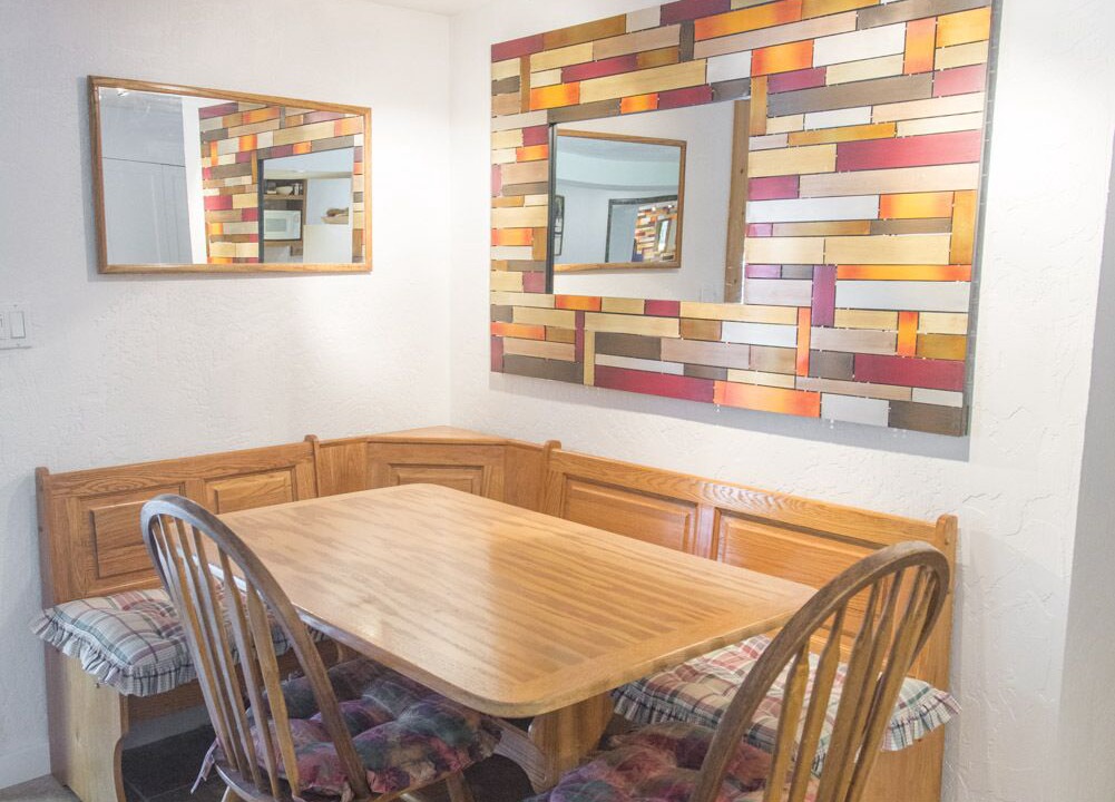 Photo of Others in Ketchum