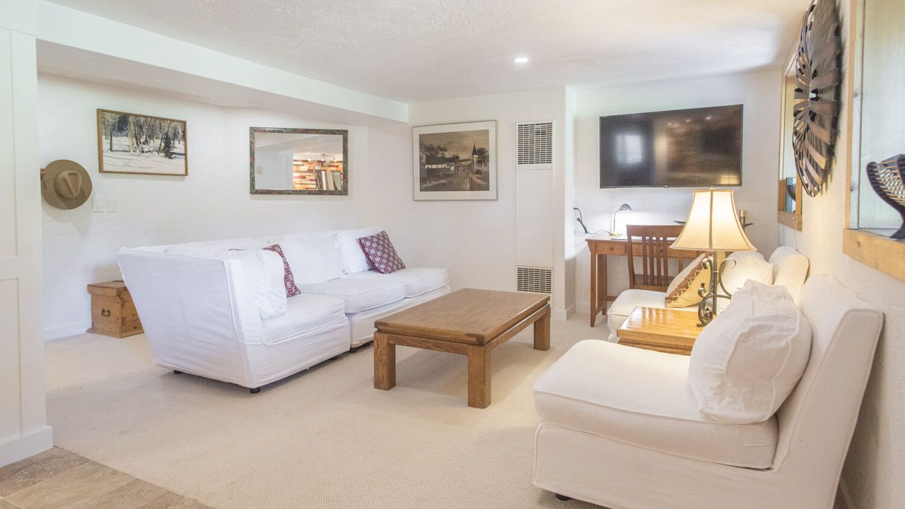 Photo of Livingroom in Ketchum