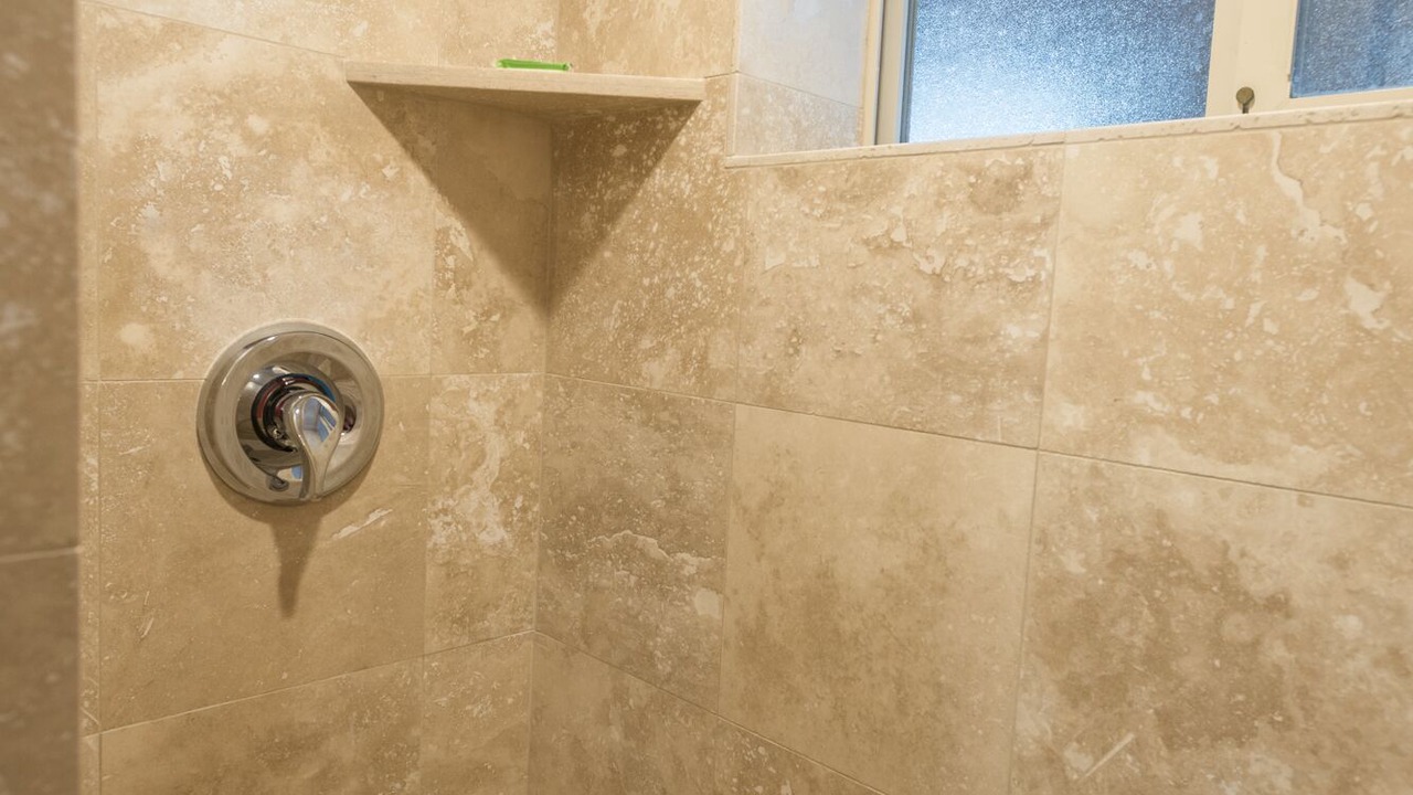 Photo of Others in Ketchum