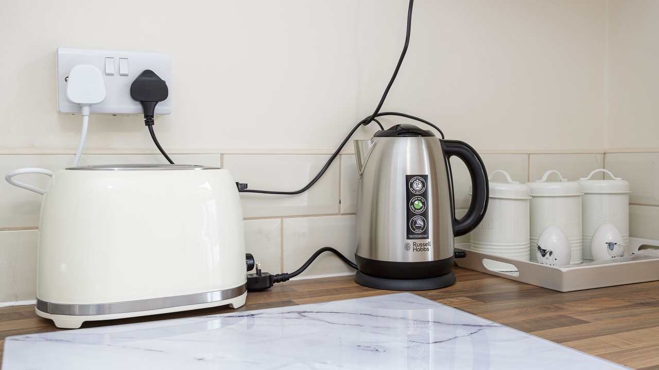 Photo of Others in Southampton City Centre