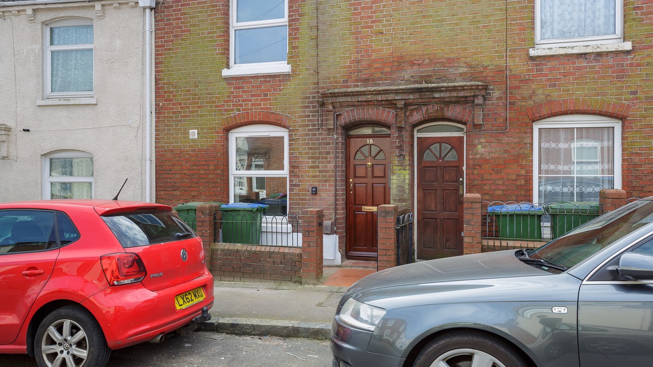 Photo of Others in Southampton City Centre