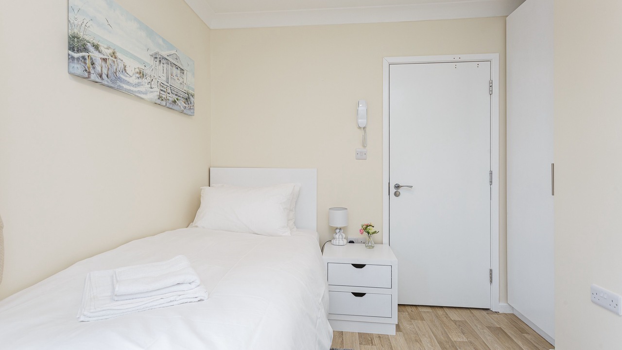 Photo of Others in Southampton City Centre