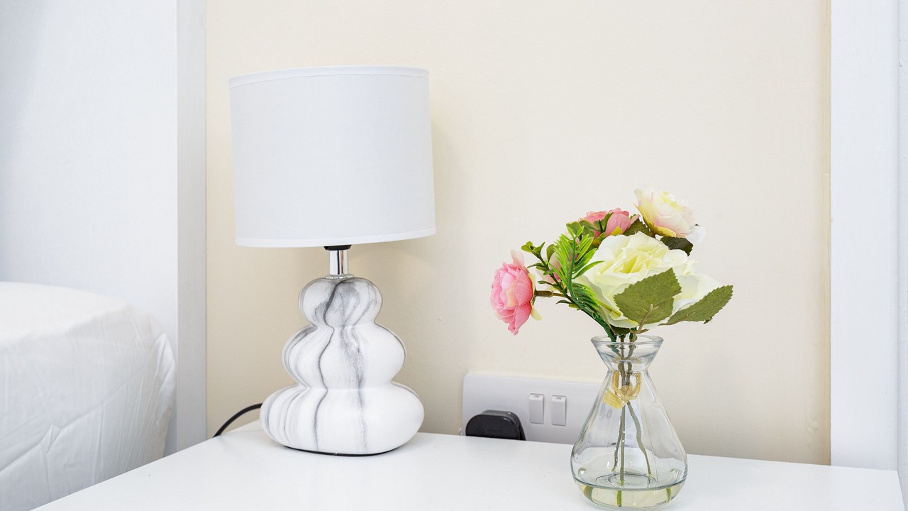 Photo of Others in Southampton City Centre