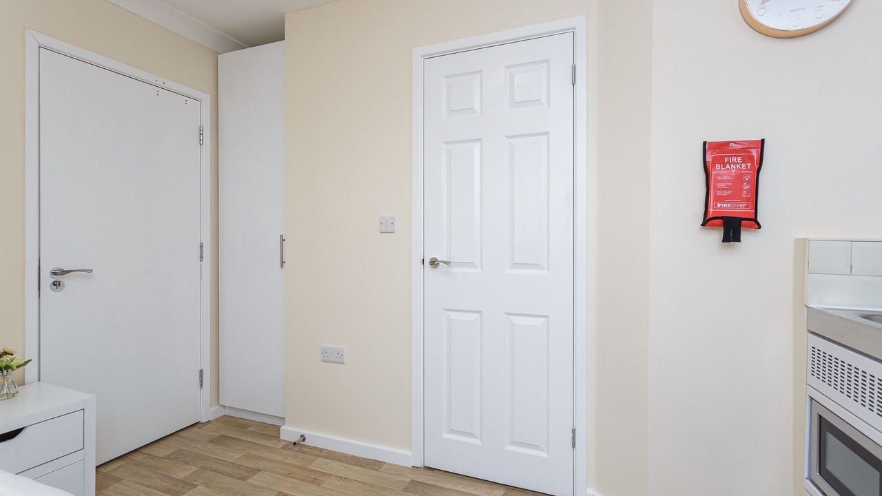 Photo of Others in Southampton City Centre