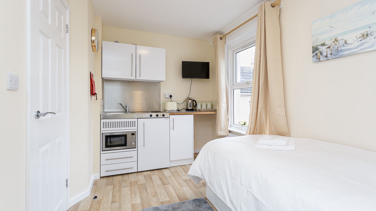 Photo of Others in Southampton City Centre