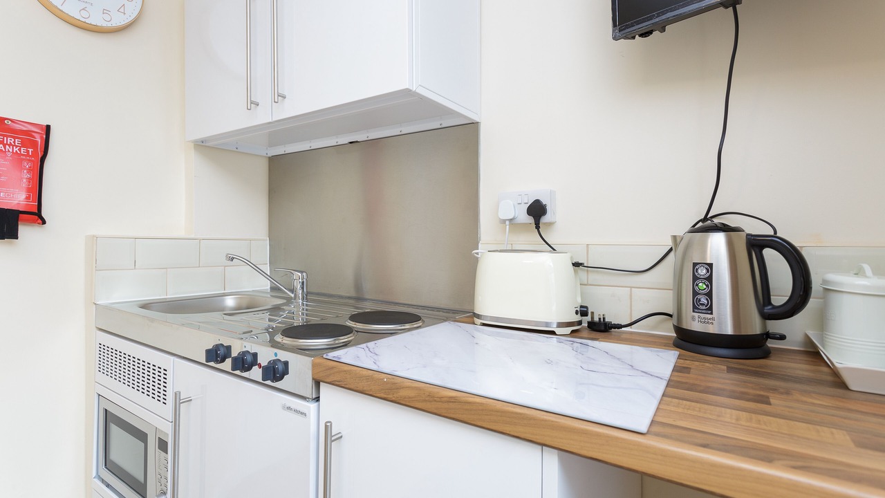 Photo of Others in Southampton City Centre