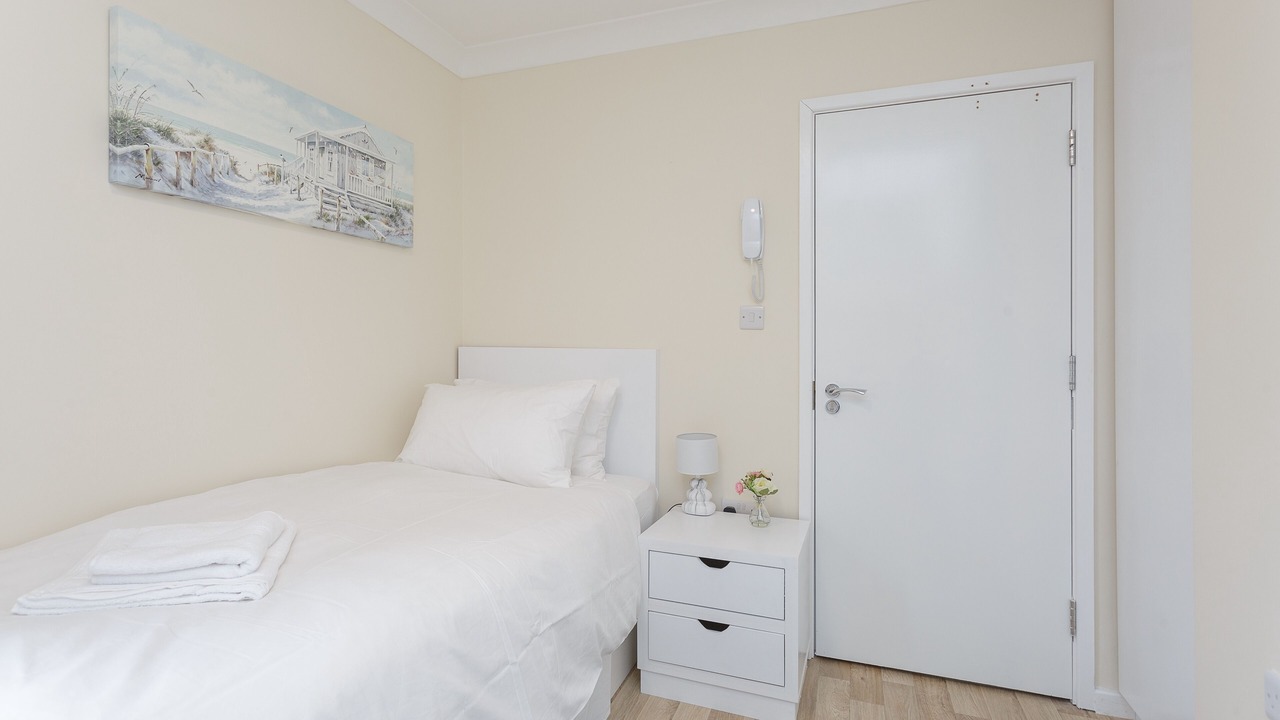 Photo of Others in Southampton City Centre