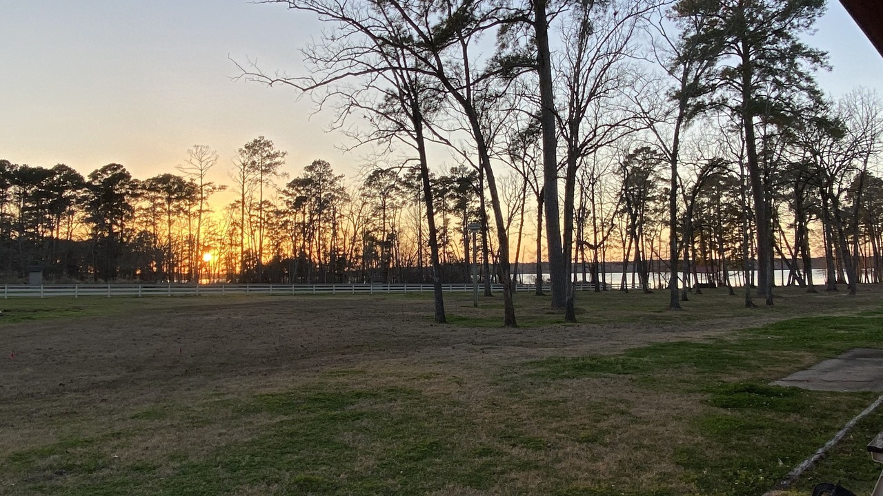 Photo of Outdoor in Zavalla
