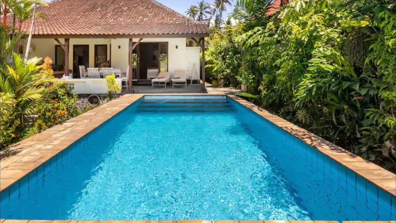 Photo of Others in Jasri