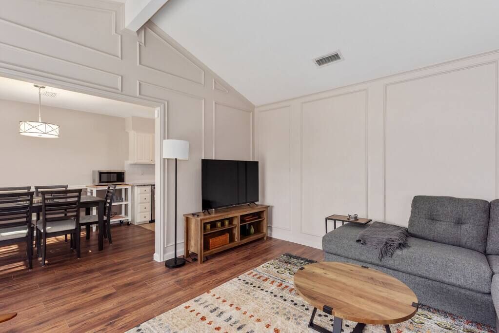 Photo of Bedroom in Coppell