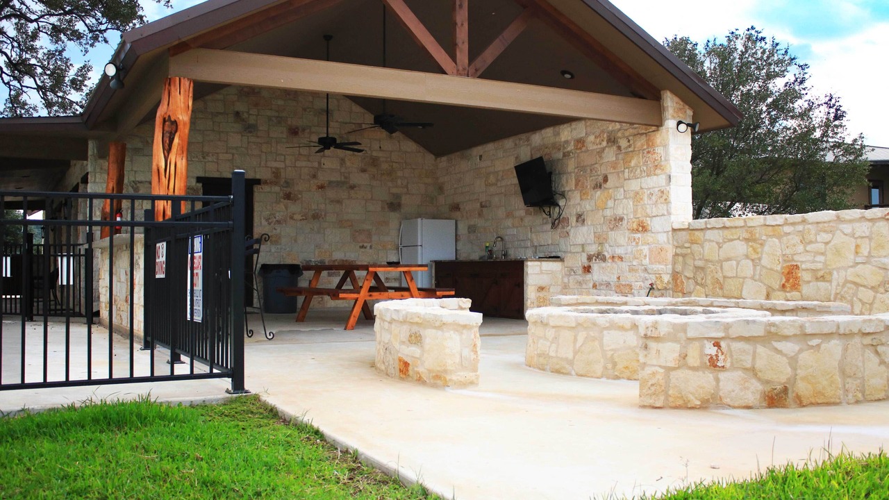Photo of Outdoor in Sabinal