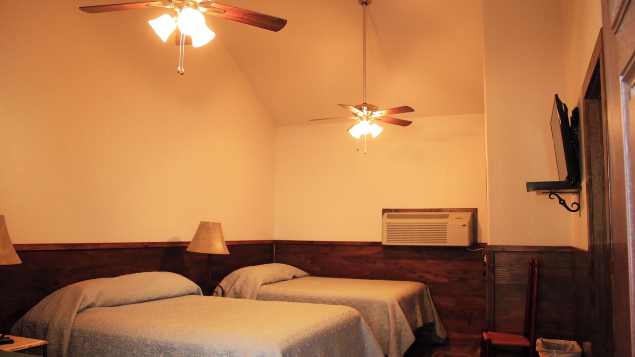 Photo of Bedroom in Sabinal