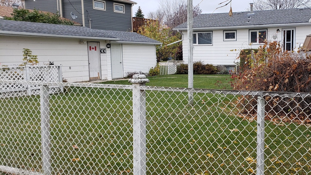 Photo of Outdoor in Gimli