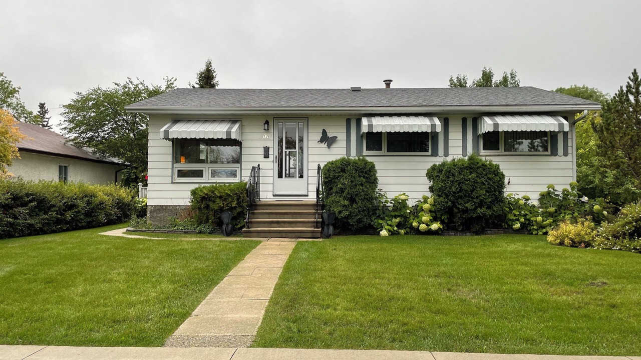 Photo of Outdoor in Gimli