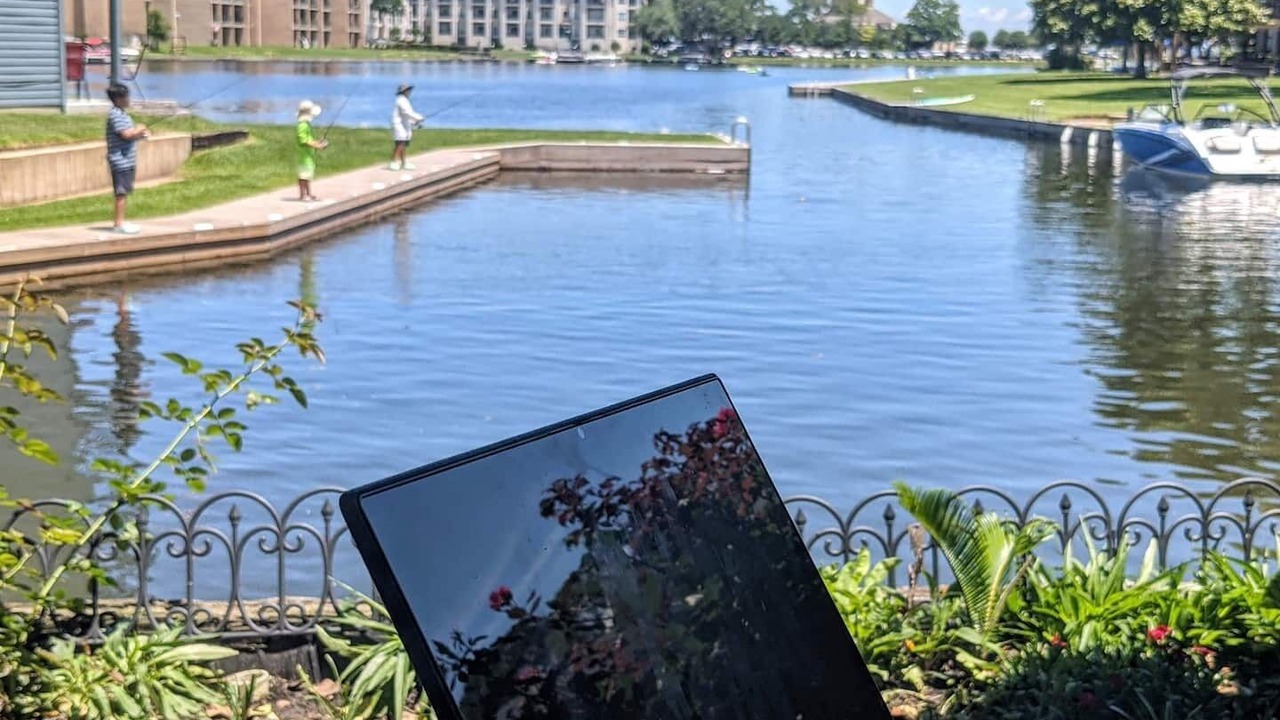 Photo of Others in Walden on Lake Conroe