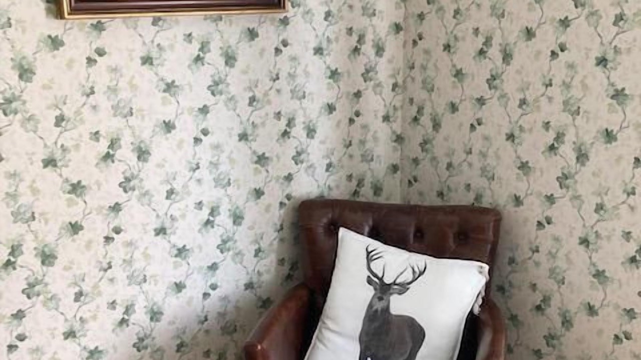 Photo of Others in Lunay