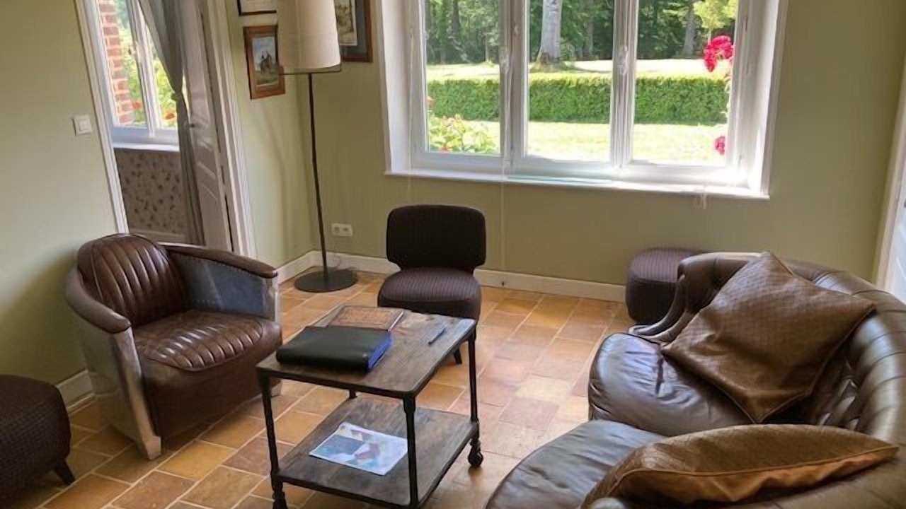 Photo of Others in Lunay