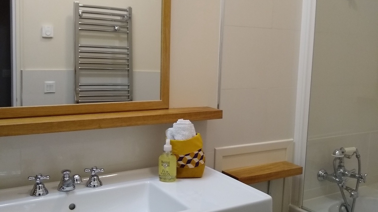 Photo of Others in Lunay