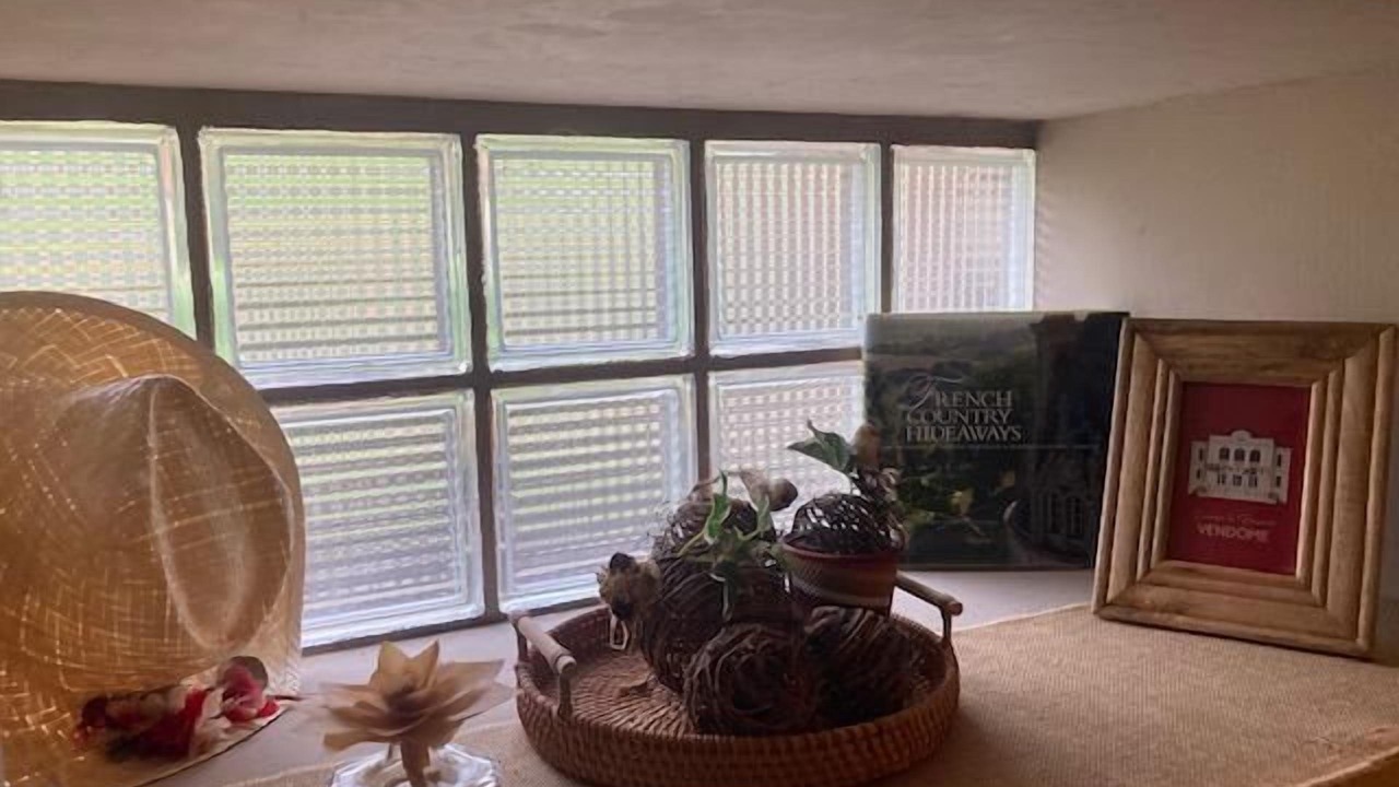 Photo of Others in Lunay