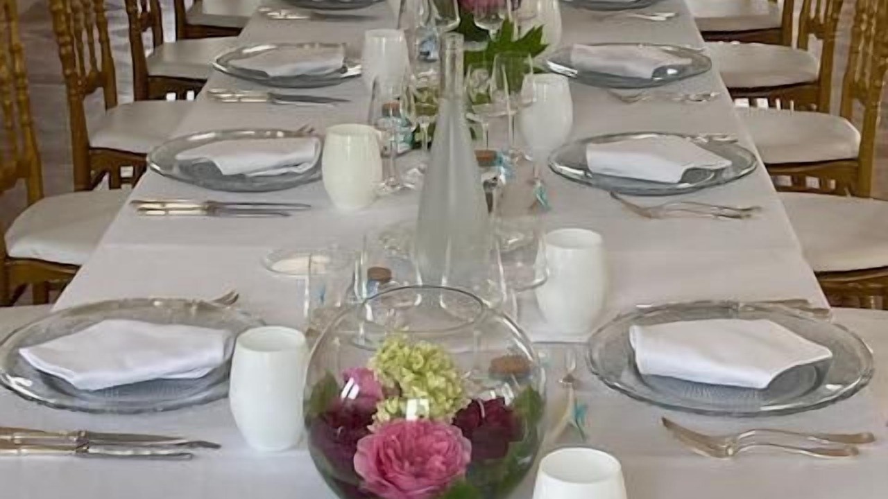 Photo of Others in Lunay