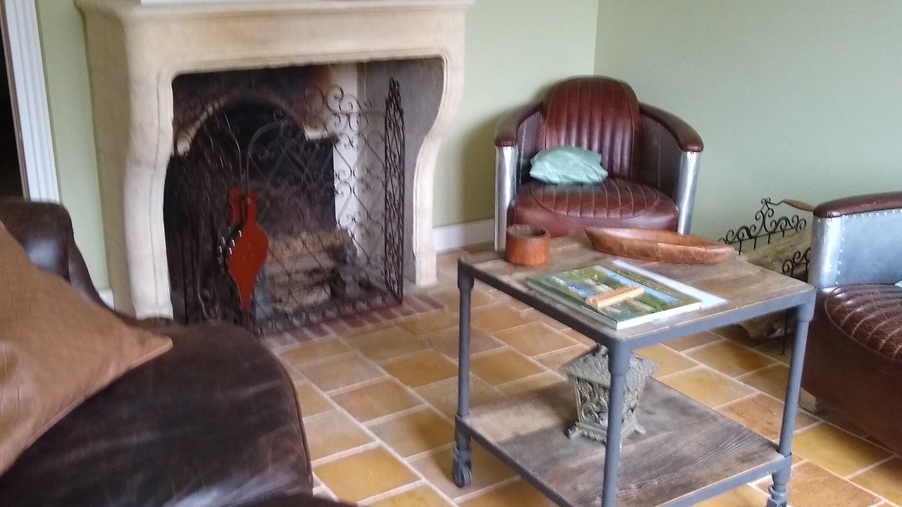 Photo of Others in Lunay