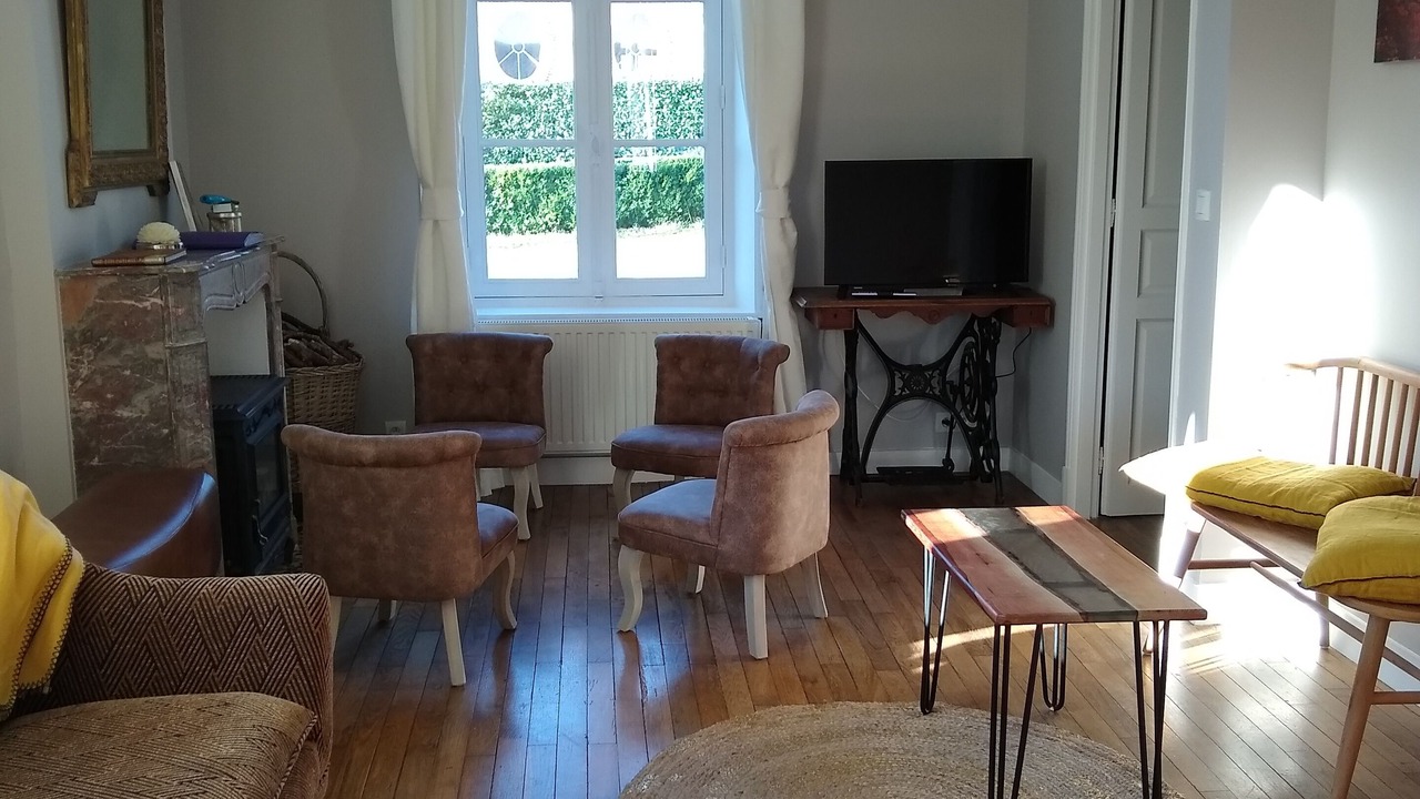 Photo of Others in Lunay