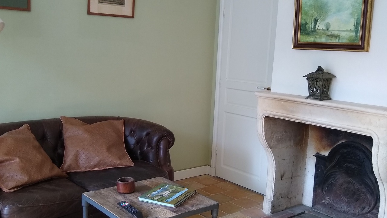 Photo of Others in Lunay