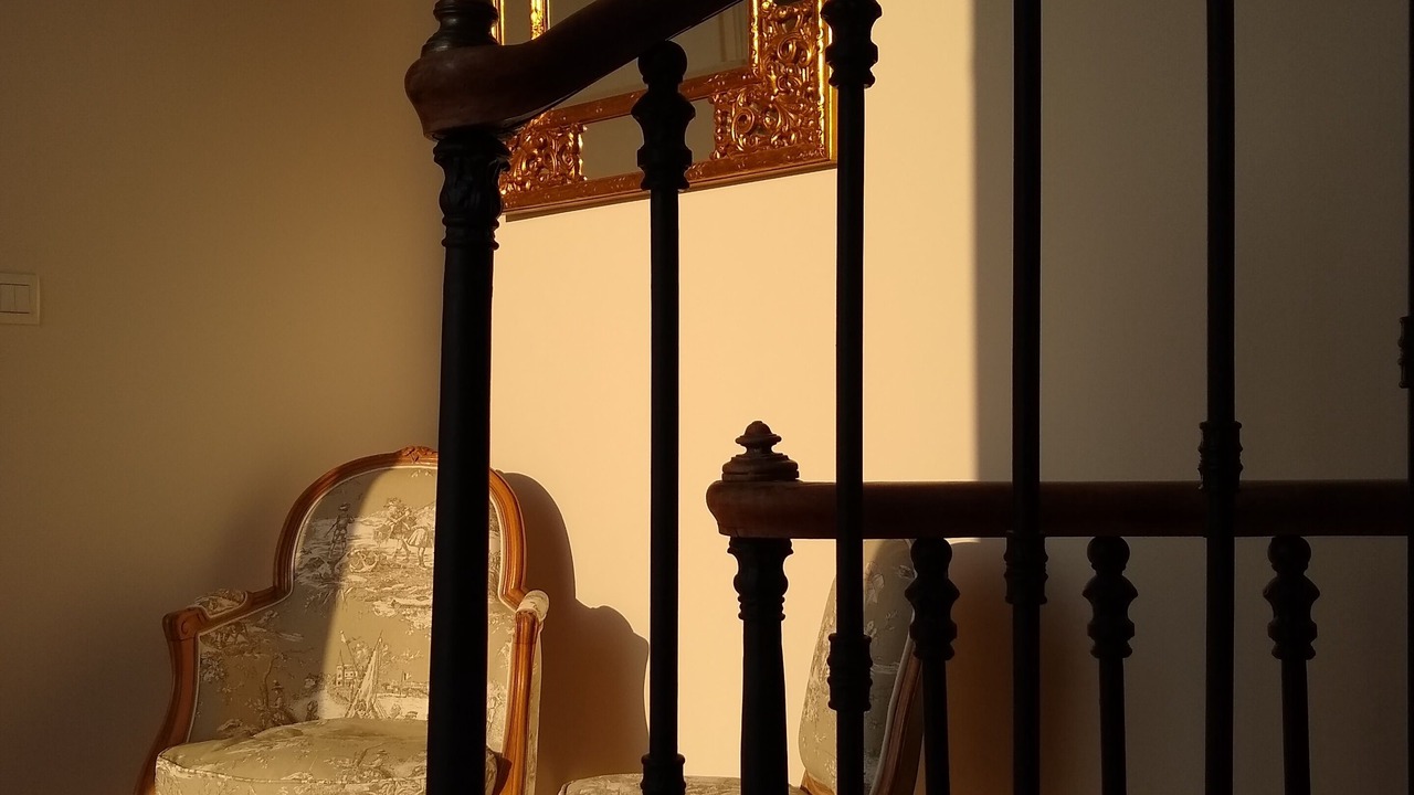 Photo of Others in Lunay