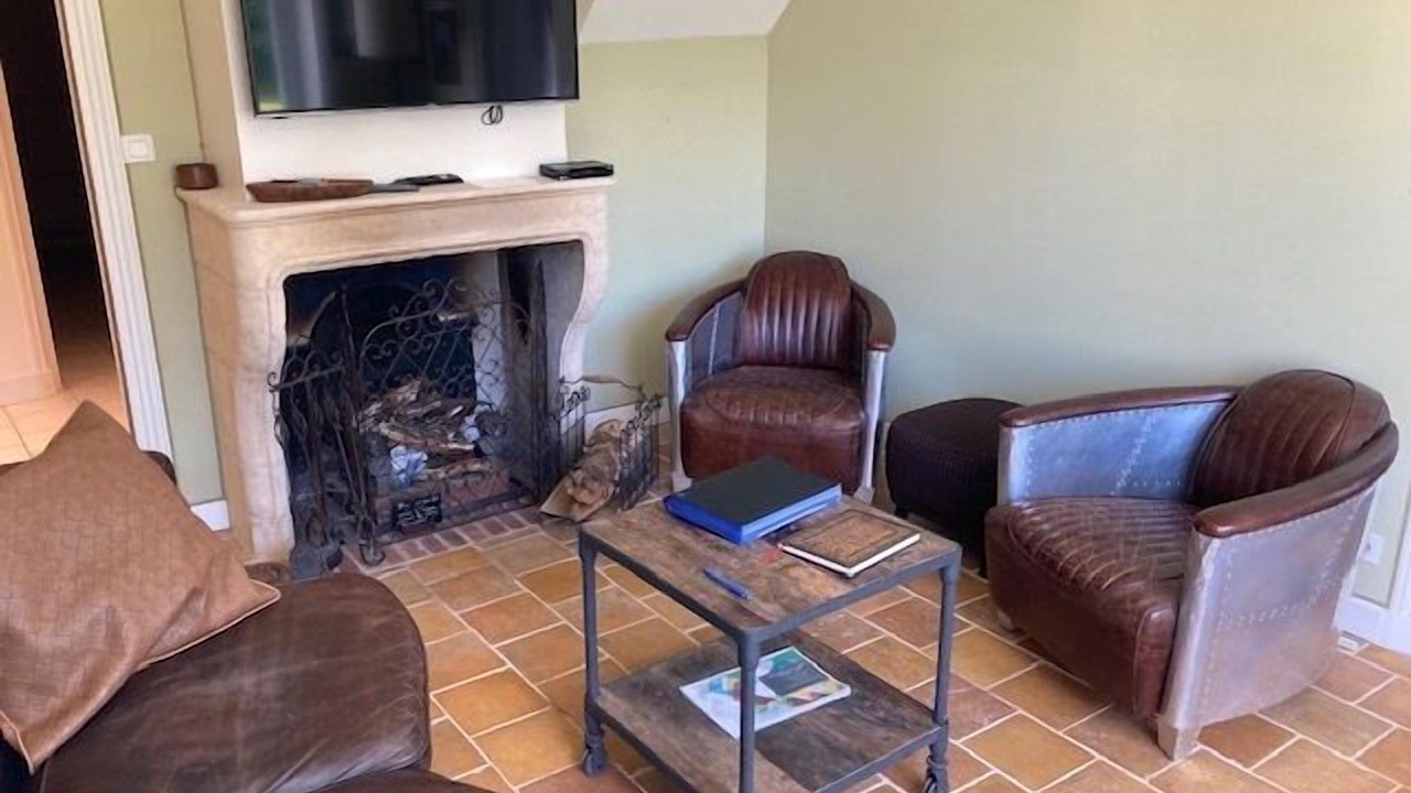 Photo of Others in Lunay