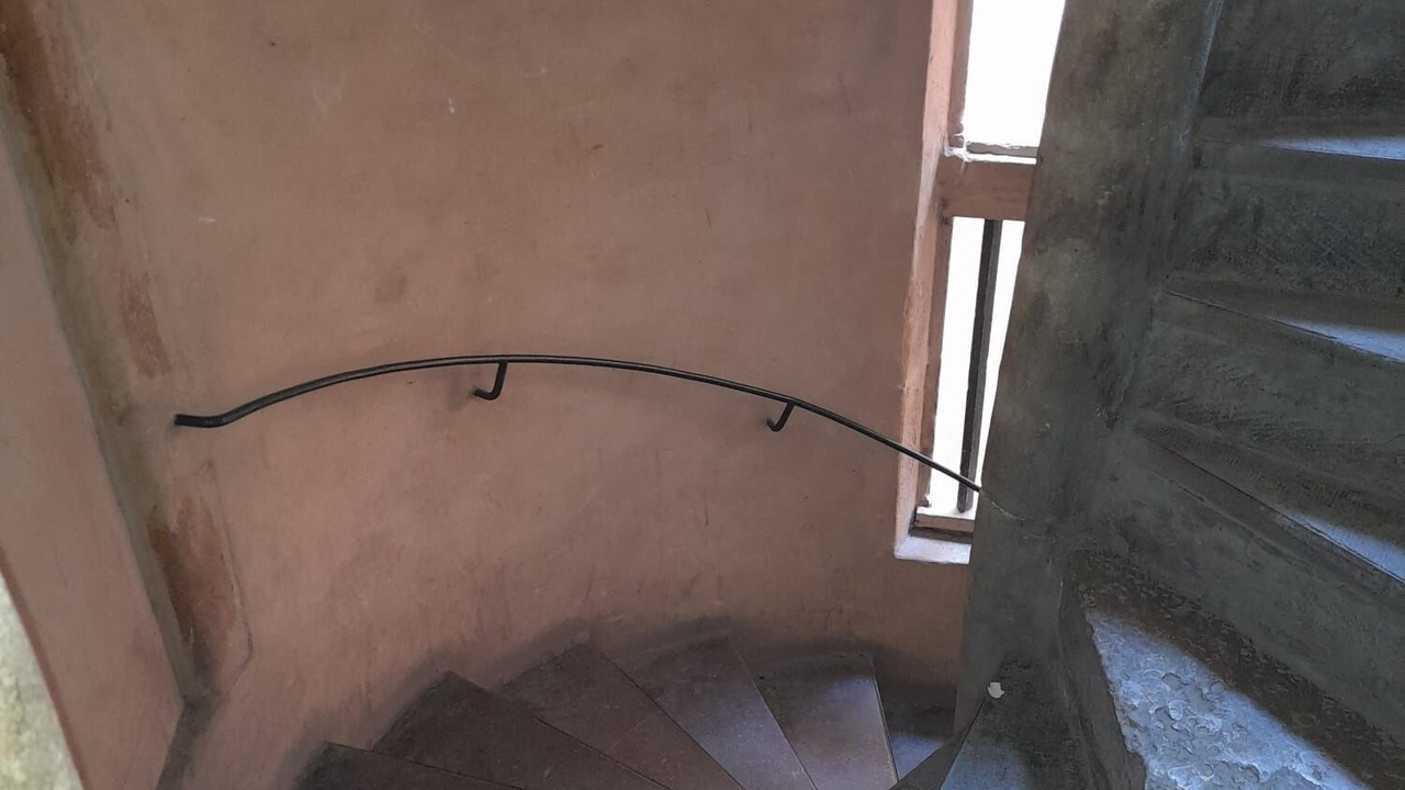 Photo of Others in Old Lyon