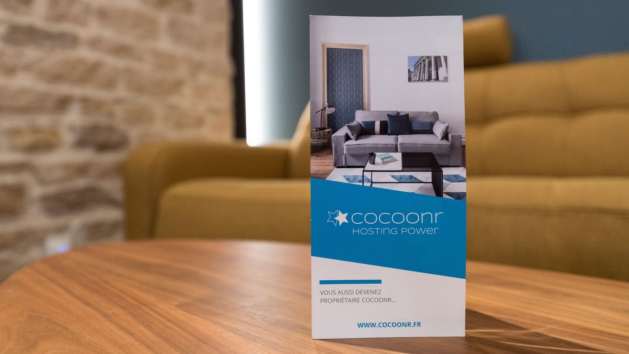 Photo of Others in Old Lyon