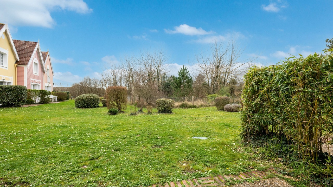Photo of Outdoor in Belle Dune