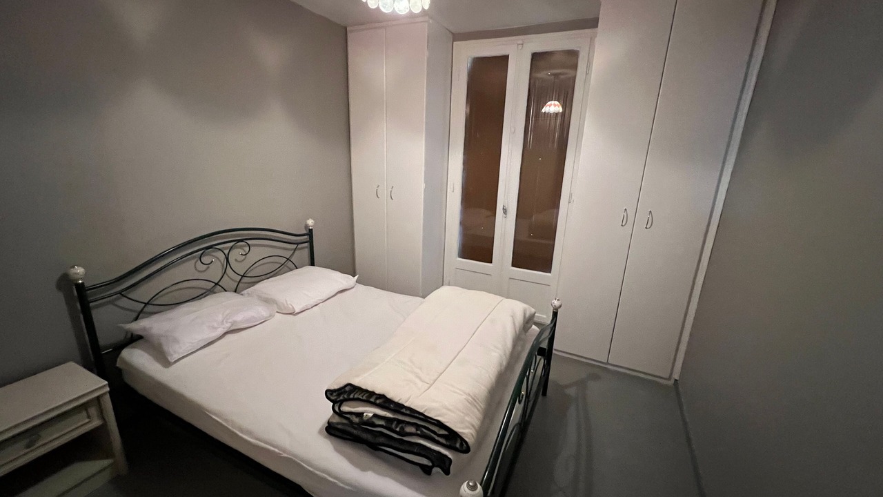 Photo of Bedroom in Amelie-les-Bains-Palalda