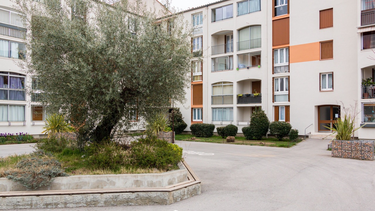 Photo of Outdoor in Amelie-les-Bains-Palalda