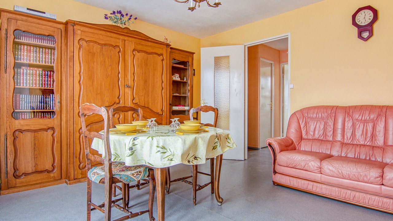 Photo of Others in Amelie-les-Bains-Palalda
