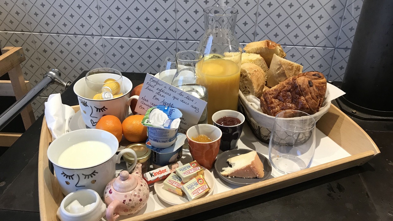 Photo of Others in Beaurevoir