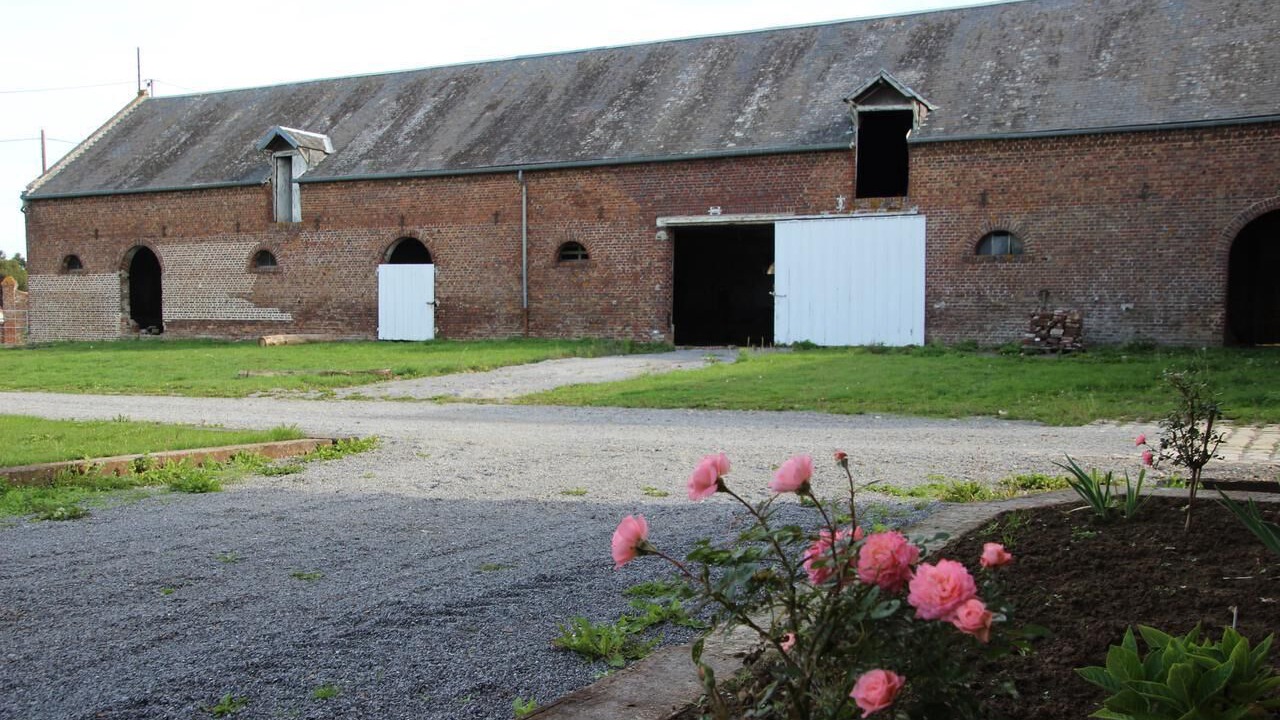 Photo of Outdoor in Beaurevoir