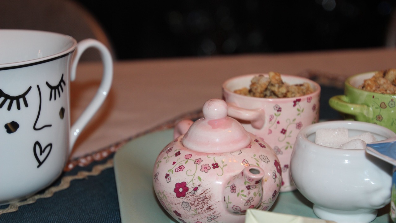 Photo of Others in Beaurevoir