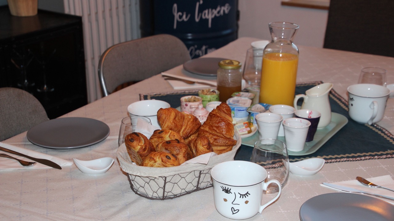 Photo of Others in Beaurevoir